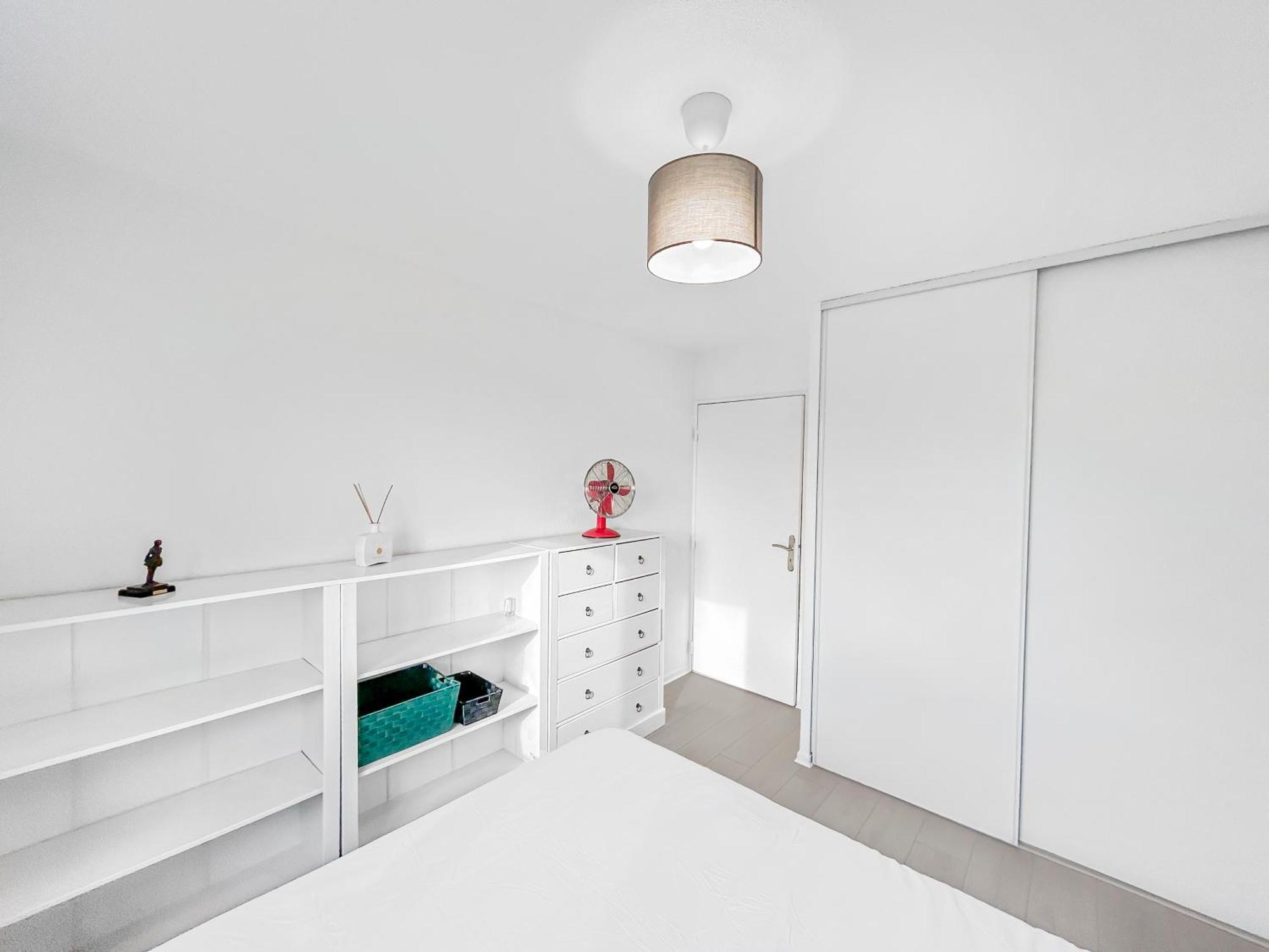 Ferienwohnung Escale Affaires Dugny-Bourget Exterior foto