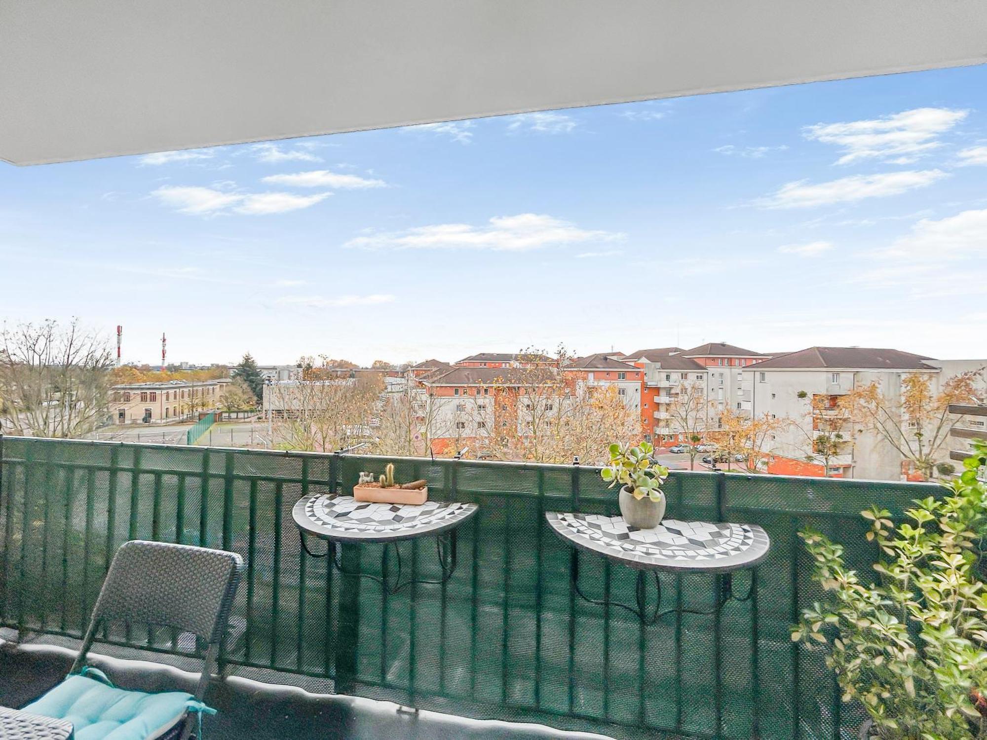 Ferienwohnung Escale Affaires Dugny-Bourget Exterior foto