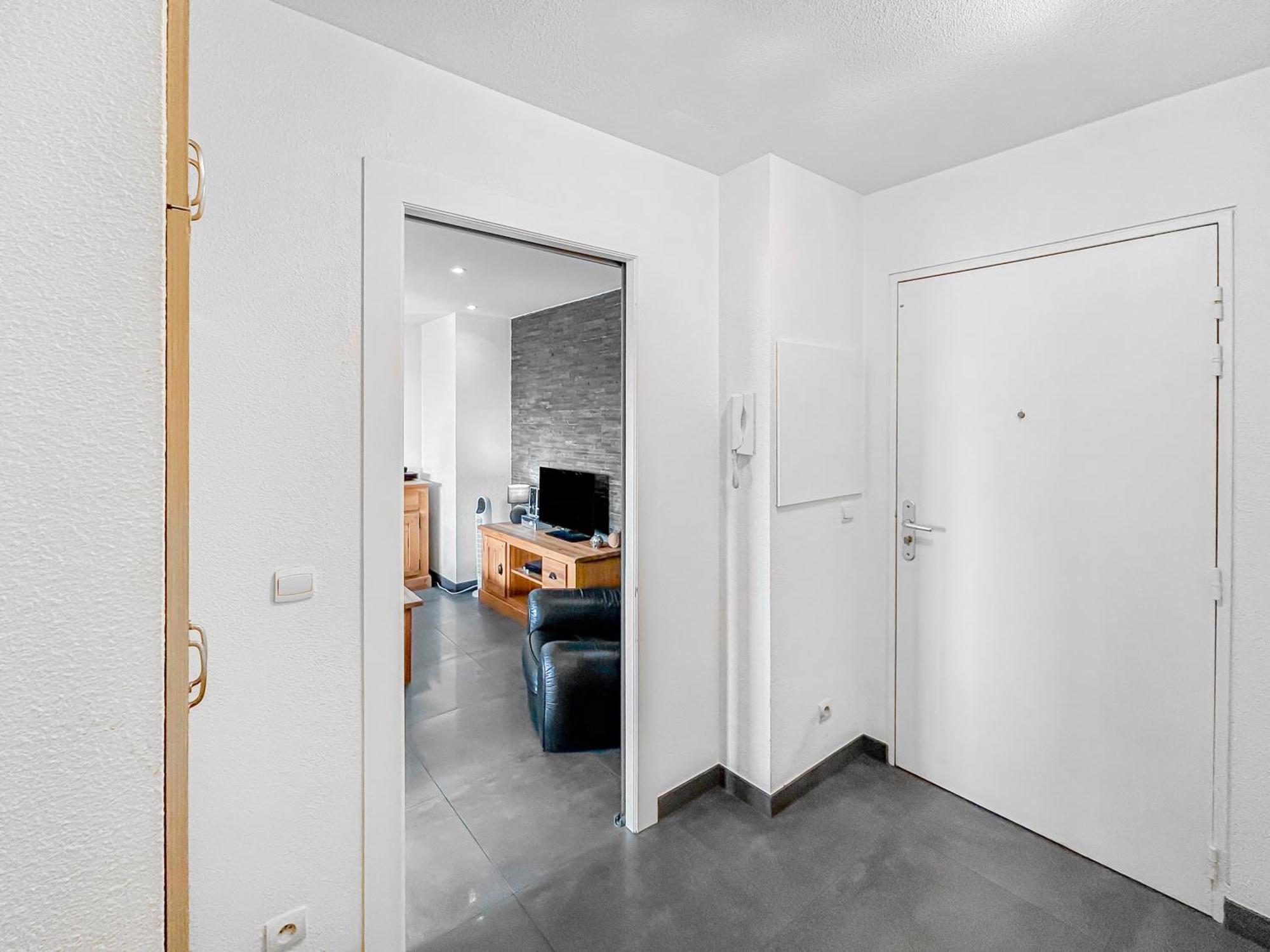 Ferienwohnung Escale Affaires Dugny-Bourget Exterior foto
