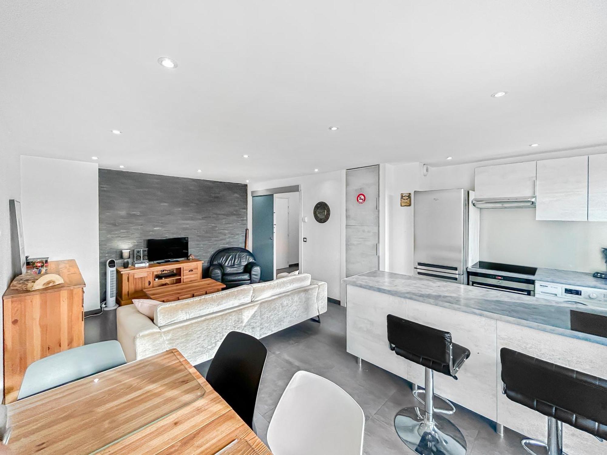 Ferienwohnung Escale Affaires Dugny-Bourget Exterior foto